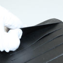 LOUIS VUITTON Damier Graphite Agenda MM Day Planner Cover R20242 LV Auth 129464-21