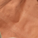 LOUIS VUITTON Monogram Keepall 45 Boston Bag M41428 LV Auth 129483-10