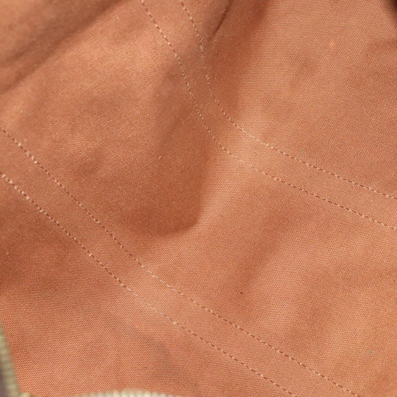 LOUIS VUITTON Monogram Keepall 45 Boston Bag M41428 LV Auth 129483