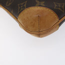 LOUIS VUITTON Monogram Coussin GM Shoulder Bag M51141 LV Auth 129486A-11