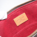 LOUIS VUITTON Monogram Coussin GM Shoulder Bag M51141 LV Auth 129486A-15