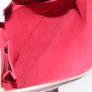 LOUIS VUITTON Monogram Coussin GM Shoulder Bag M51141 LV Auth 129486-16