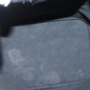 LOUIS VUITTON Epi Toriko Color Noe Bag Red Blue Green M44084 LV Auth 129671-11