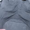 LOUIS VUITTON Epi Toriko Color Noe Bag Red Blue Green M44084 LV Auth 129671-18