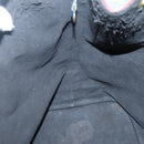 LOUIS VUITTON Epi Toriko Color Noe Bag Red Blue Green M44084 LV Auth 129671-19