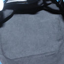 LOUIS VUITTON Epi Petit Noe Shoulder Bag Blue M44105 LV Auth 129672-11