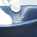 LOUIS VUITTON Monogram Tuile Reevess Shoulder Bag 2way M43441 LV Auth 129721-20