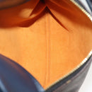 LOUIS VUITTON Monogram Tuile Reevess Shoulder Bag 2way M43441 LV Auth 129721-24