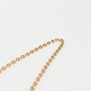 LOUIS VUITTON Monogram Reverse Micro Dauphine Bag M80250 LV Auth 129757M-14