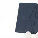 LOUIS VUITTON Damier Graffiti 3D Organizer De Poch Card Case N60430 Auth 129776M-14