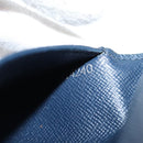 LOUIS VUITTON Damier Graffiti 3D Organizer De Poch Card Case N60430 Auth 129776M-16