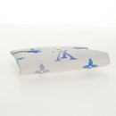 LOUIS VUITTON LV Visor Pool Pouch Pochette Kirigami Bag M82387 Auth 129786M-6