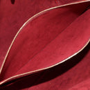 LOUIS VUITTON Monogram Slys Kimono MM Tote Bag M40459 LV Auth 129788M-23