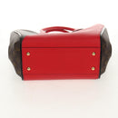 LOUIS VUITTON Monogram Slys Kimono MM Tote Bag M40459 LV Auth 129788M-5