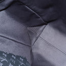 LOUIS VUITTON Monogram Eclipse Grand Sac Business Bag M44733 LV Auth 129789-19