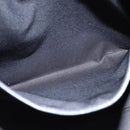 LOUIS VUITTON Monogram Eclipse Grand Sac Business Bag M44733 LV Auth 129789-20