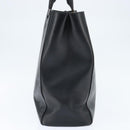 LOUIS VUITTON Monogram Eclipse Grand Sac Business Bag M44733 LV Auth 129789-3