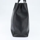 LOUIS VUITTON Monogram Eclipse Grand Sac Business Bag M44733 LV Auth 129789-4