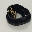 LOUIS VUITTON Monogram Mini Françoise Tote Bag 2way Blue M92208 LV Auth 129802-21