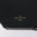 LOUIS VUITTON Monogram Micro Boite Chapo Münztäschchen M63597 LV Auth 129808-17