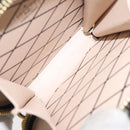 LOUIS VUITTON Monogram Micro Boite Chapo Coin Purse M63597 LV Auth 129808-10