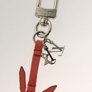 LOUIS VUITTON Masters Collection Da Vinci Jeff Koons Rabbit M62733 Auth 129812-7