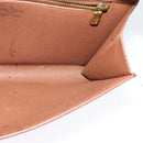 LOUIS VUITTON Monogram Bordeaux 27 Shoulder Bag M51797 LV Auth 129829-20