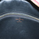 LOUIS VUITTON Epi Trocadero 27 Shoulder Bag Red M52317 LV Auth 129830-18