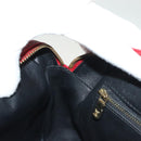 LOUIS VUITTON Epi Trocadero 27 Shoulder Bag Red M52317 LV Auth 129830-20