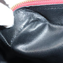 LOUIS VUITTON Epi Trocadero 27 Shoulder Bag Red M52317 LV Auth 129830-12