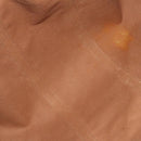 LOUIS VUITTON Monogram Keepall 60 Boston Bag M41422 LV Auth 129878-11