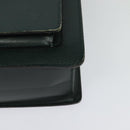 LOUIS VUITTON Taiga Monceau 28 Hand Bag Epicea M32064 LV Auth 129881-16