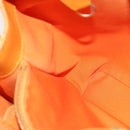 LOUIS VUITTON Epi Mandala MM Shoulder Bag Orange Mandarin M5889H LV Auth 129904-19