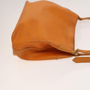 LOUIS VUITTON Epi Mandala MM Shoulder Bag Orange Mandarin M5889H LV Auth 129904-3