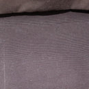 GUCCI GG Crystal Tote Bag Coated Canvas Beige Gold 197953 Auth 129915-11