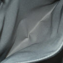 LOUIS VUITTON Monogram Eclipse Glaze Zipped Tote Backpack M43900 LV Auth 129972-22