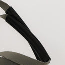 LOUIS VUITTON Monogram Eclipse Glaze Zipped Tote Backpack M43900 LV Auth 129972-14