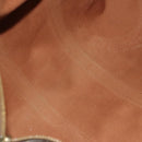 LOUIS VUITTON Monogram Keepall 45 Boston Bag M41428 LV Auth 129993-11