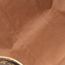 LOUIS VUITTON Monogram Keepall 50 Boston Bag M41426 LV Auth 129994-11