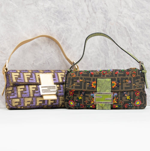 Handbags
