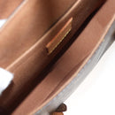 LOUIS VUITTON Monogram Marelle Sac A Dos Shoulder Bag M51158 LV Auth 130007-11