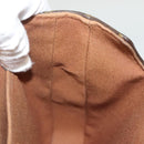 LOUIS VUITTON Monogram Marelle Sac A Dos Shoulder Bag M51158 LV Auth 130007-23