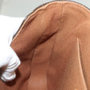 LOUIS VUITTON Monogram Marelle Sac A Dos Shoulder Bag M51158 LV Auth 130007-24