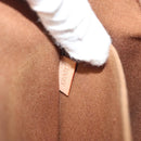 LOUIS VUITTON Monogram Marelle Sac A Dos Shoulder Bag M51158 LV Auth 130007-12