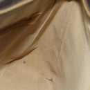 LOUIS VUITTON Monogram Looping GM Shoulder Bag M51145 LV Auth 130026-23