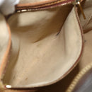 LOUIS VUITTON Monogram Looping GM Shoulder Bag M51145 LV Auth 130026-11
