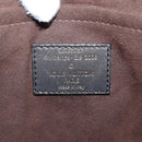 LOUIS VUITTON Monogram Kalahari GM Shoulder Bag M97015 LV Auth 130030V-15