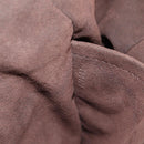 LOUIS VUITTON Monogram Kalahari GM Shoulder Bag M97015 LV Auth 130030V-20