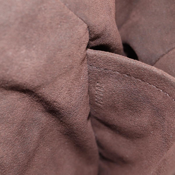 LOUIS VUITTON Monogram Kalahari GM Shoulder Bag M97015 LV Auth 130030V