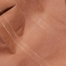 LOUIS VUITTON Monogram Keepall 45 Boston Bag M41428 LV Auth 130034-10